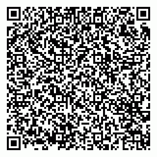 vCard 79624093151