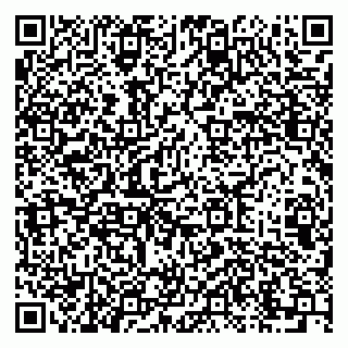 vCard 79624093166