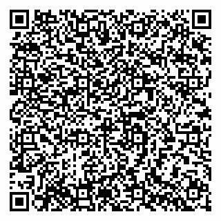vCard 79624093167
