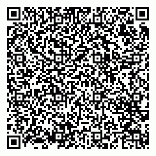 vCard 79624093192