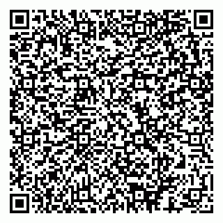 vCard 79624093198