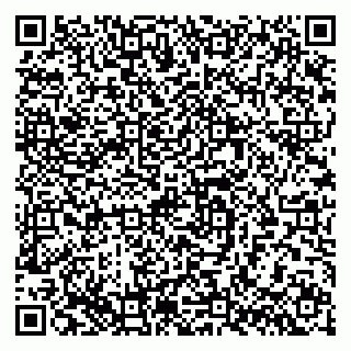 vCard 79624093602