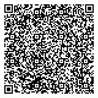 vCard 79624093603