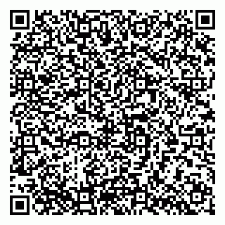 vCard 79624093605