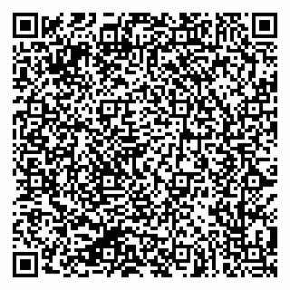 vCard 79624093752