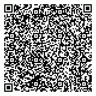 vCard 79624093753