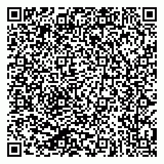 vCard 79624093763