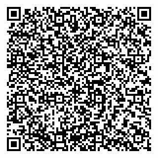 vCard 79624093786
