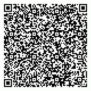 vCard 79624094012