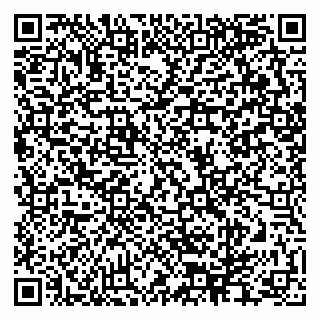 vCard 79624094028