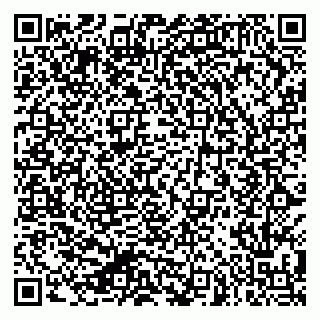 vCard 79624094053