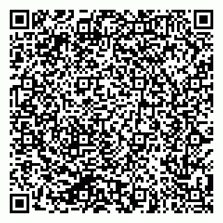 vCard 79624094064