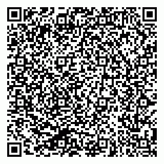 vCard 79624094075