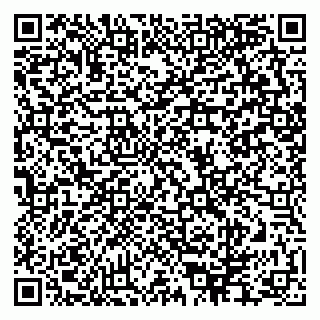 vCard 79624094076