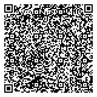 vCard 79624094136