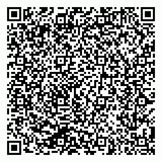 vCard 79624094149
