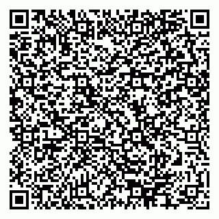 vCard 79624094158
