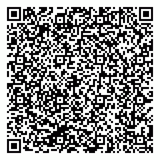 vCard 79624094166