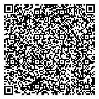 vCard 79624094167