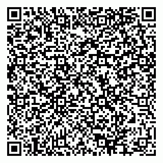 vCard 79624094182