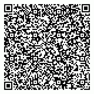 vCard 79624094187