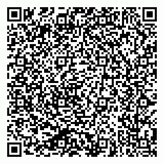 vCard 79624094232