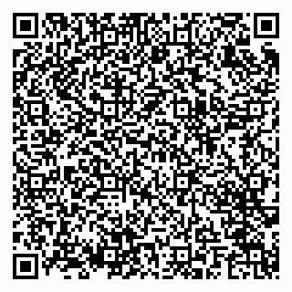 vCard 79624094239