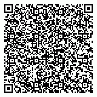 vCard 79624094243