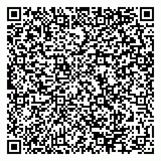 vCard 79624094258