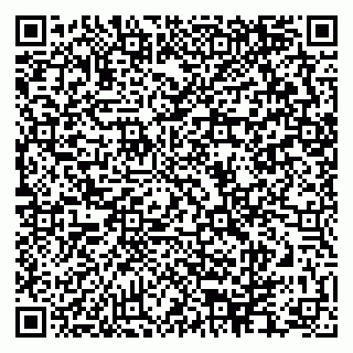 vCard 79624094262