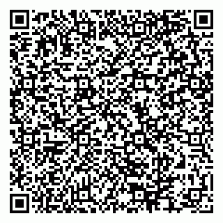 vCard 79624094263