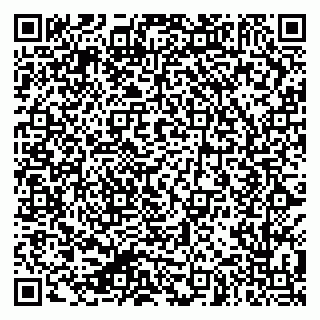 vCard 79624094282