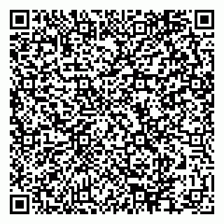 vCard 79624094303
