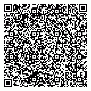 vCard 79624094331