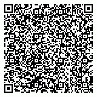 vCard 79624094335