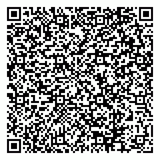 vCard 79624094337