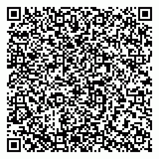 vCard 79624094352
