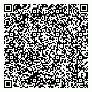 vCard 79624094366