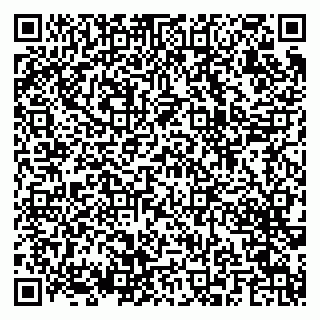 vCard 79624094397