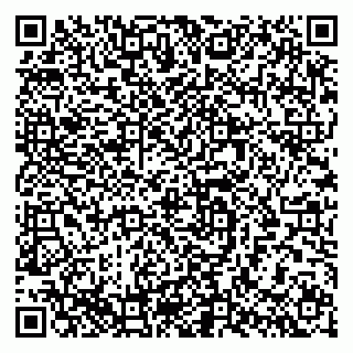 vCard 79624094402