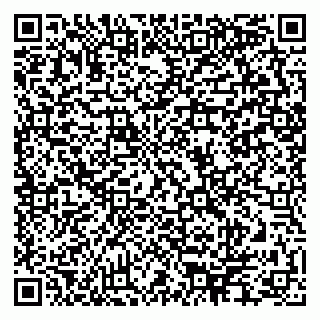 vCard 79624094455