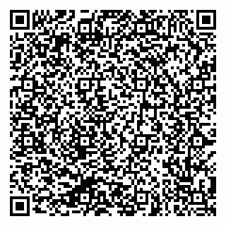 vCard 79624094476