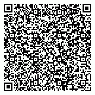vCard 79624094516