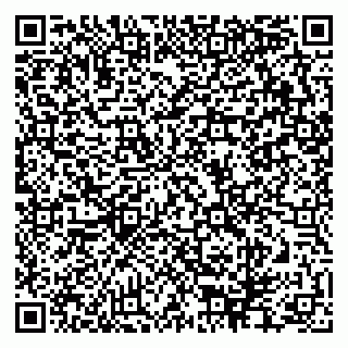 vCard 79624094530