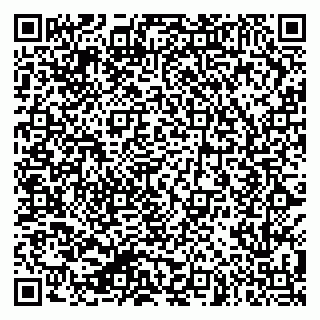 vCard 79624094541