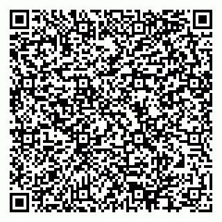 vCard 79624094584