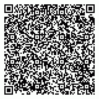 vCard 79624094591