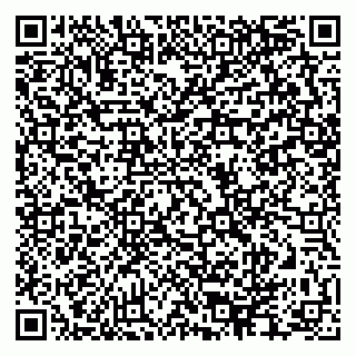 vCard 79624094606