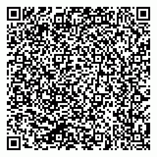 vCard 79624094635