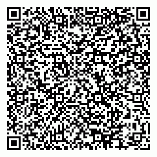 vCard 79624094643